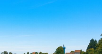 Tellancourt Maison neuve - 2307638-5138annonce320251016I4xoT.jpeg Maisons Horizon