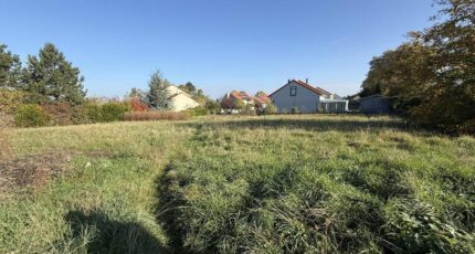 Noisseville Maison neuve - 2311833-5138annonce220251021MbrDp.jpeg Maisons Horizon