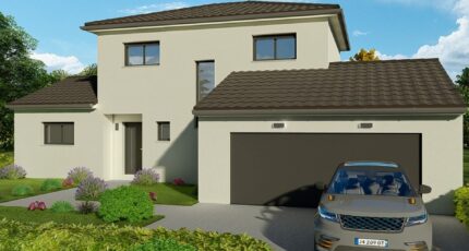 Pierrepont Terrain à bâtir - 2314415-5137annonce120251022BD45i.jpeg Maisons Horizon