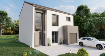 Guénange Maison neuve - 2317416-5141modele620250702I4WCW.jpeg Maisons Horizon