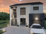 Maison neuve à Guénange (57310) 2317416-5141modele820250702oJJ4H.jpeg Maisons Horizon