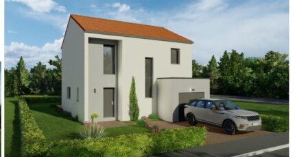 Morfontaine Terrain à bâtir - 2318559-5137annonce120251027kx7fc.jpeg Maisons Horizon