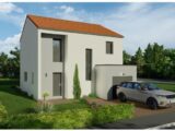 Maison à construire à Morfontaine (54920) 2318562-5137annonce120251027kx7fc.jpeg Maisons Horizon
