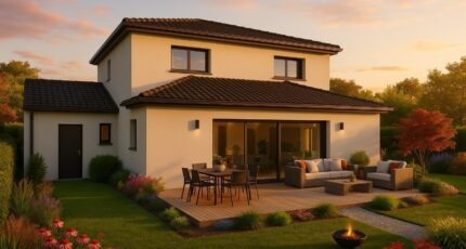 Beuvillers Maison neuve - 2321480-5137annonce120251029DQksO.jpeg Maisons Horizon