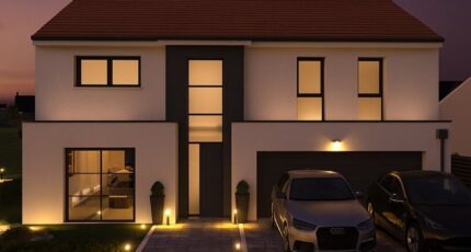 Beuvillers Maison neuve - 2321480-5137annonce420251029WdZKM.jpeg Maisons Horizon