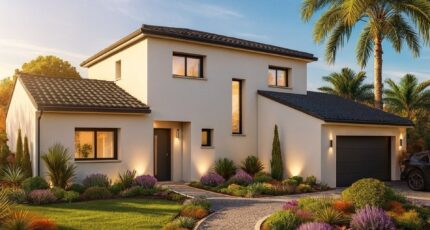 Beuvillers Maison neuve - 2321487-5137annonce220251029H3oxC.jpeg Maisons Horizon