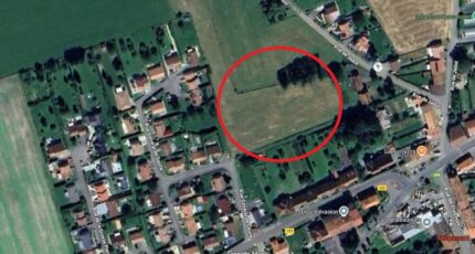 Tellancourt Maison neuve - 2323456-5138annonce520251031TEcOD.jpeg Maisons Horizon