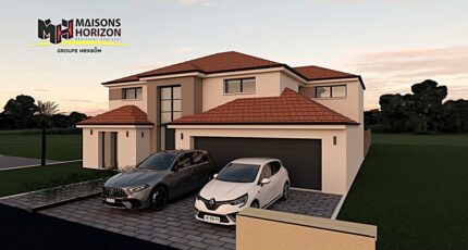 Noisseville Maison neuve - 2323463-5138modele620250305pUITJ.jpeg Maisons Horizon