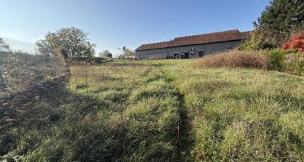 Noisseville Maison neuve - 2323463-5138annonce420251031JoB88.jpeg Maisons Horizon