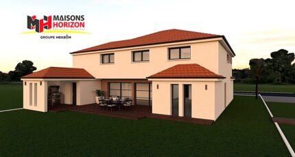 Noisseville Maison neuve - 2323463-5138modele720250305PR9TE.jpeg Maisons Horizon