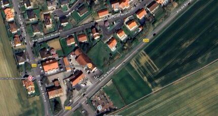 Noisseville Maison neuve - 2323463-5138annonce2202510318AfkD.jpeg Maisons Horizon