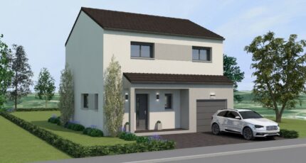 Guénange Maison neuve - 2323398-5141modele620231016dEMLE.jpeg Maisons Horizon
