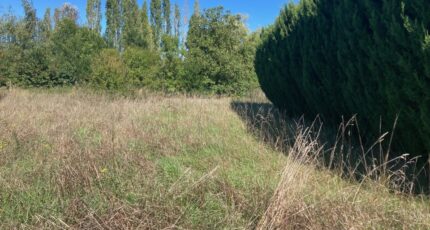 Jury Terrain à bâtir - 2328364-5136annonce120251105pTs55.jpeg Maisons Horizon