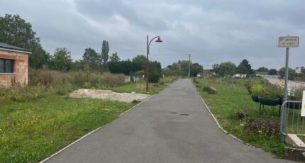 Jury Terrain à bâtir - 2328364-5136annonce220251105shx8P.jpeg Maisons Horizon