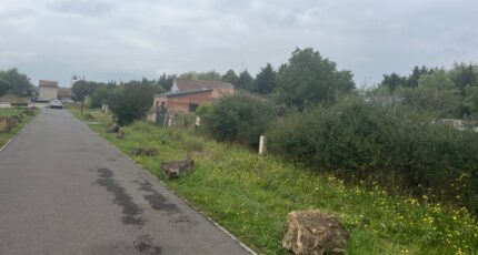 Jury Terrain à bâtir - 2328364-5136annonce420251105Qcn09.jpeg Maisons Horizon