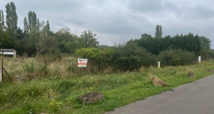 Jury Terrain à bâtir - 2328364-5136annonce520251105eCOug.jpeg Maisons Horizon