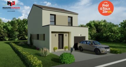 Herserange Maison neuve - 2328223-3191modele620240108cF771.jpeg Maisons Horizon