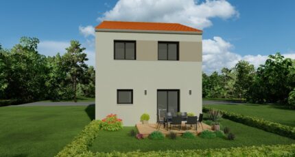 Herserange Maison neuve - 2328223-5138annonce620251105c1FbT.jpeg Maisons Horizon