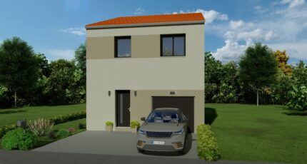 Herserange Maison neuve - 2328223-5138annonce720251105uksmy.jpeg Maisons Horizon
