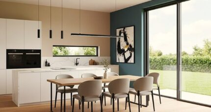 Herserange Maison neuve - 2328223-5138annonce920251105waEcp.jpeg Maisons Horizon