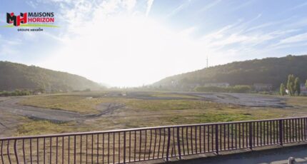 Herserange Maison neuve - 2328223-5138annonce120251105ZIR1s.jpeg Maisons Horizon