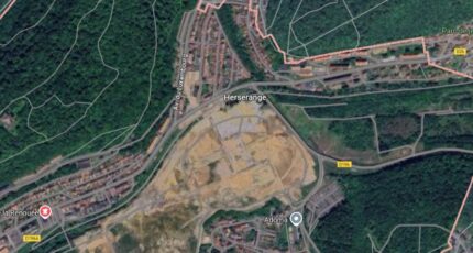 Herserange Maison neuve - 2328223-5138annonce220251105KygRF.jpeg Maisons Horizon