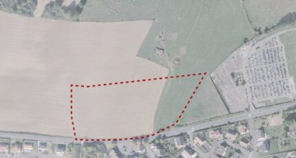 Mont-Saint-Martin Maison neuve - 2331800-5138annonce120251107RhpA1.jpeg Maisons Horizon