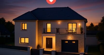 Villerupt Maison neuve - 2334271-5137annonce120251110NRhSt.jpeg Maisons Horizon