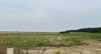 Sainte-Barbe Terrain à bâtir - 2338026-5136annonce320251114LwEHw.jpeg Maisons Horizon