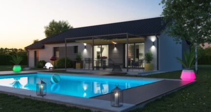 Sainte-Barbe Maison neuve - 2338034-3191modele620160711T8TVl.jpeg Maisons Horizon