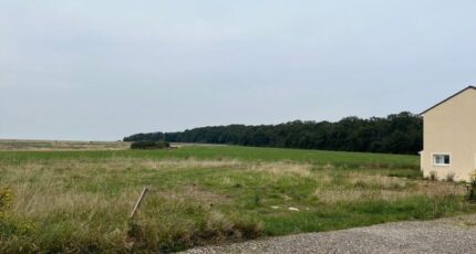 Sainte-Barbe Maison neuve - 2338034-5136annonce220251114JpV3z.jpeg Maisons Horizon