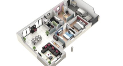 Sainte-Barbe Maison neuve - 2338034-3191modele620160711O9XL0.jpeg Maisons Horizon