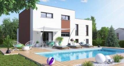 Sainte-Barbe Maison neuve - 2338048-3191modele620160711D9Mv3.jpeg Maisons Horizon