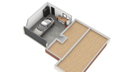 Sainte-Barbe Maison neuve - 2338048-3191modele620160711teCAH.jpeg Maisons Horizon