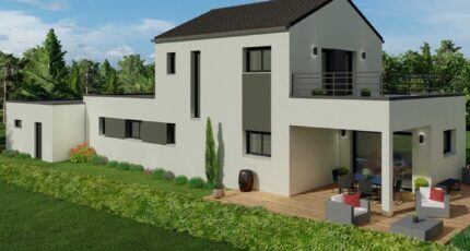 Bréhain-la-Ville Terrain à bâtir - 2339950-5137annonce2202511172QZgg.jpeg Maisons Horizon