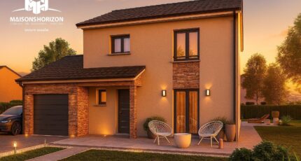 Mont-Saint-Martin Maison neuve - 2339856-5138modele620250916EB3GK.jpeg Maisons Horizon