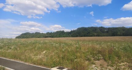 Mont-Saint-Martin Maison neuve - 2339856-5138annonce120251117kaLUg.jpeg Maisons Horizon