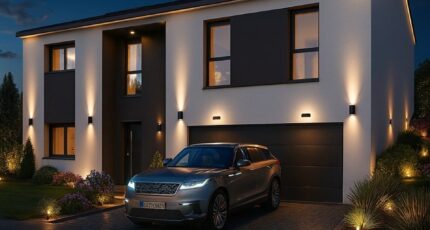 Hatrize Maison neuve - 2340290-5137annonce320251117fDsoU.jpeg Maisons Horizon