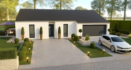 Mont-Bonvillers Maison neuve - 2340331-5137annonce220251117fv5WR.jpeg Maisons Horizon