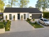 Maison à construire à Mont-Bonvillers (54111) 2340332-5137annonce220251117fv5WR.jpeg Maisons Horizon