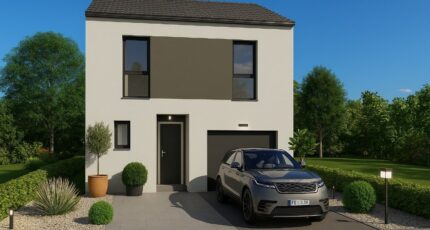 Herserange Maison neuve - 2341235-5137annonce220251118rtz7N.jpeg Maisons Horizon