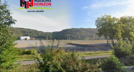 Herserange Maison neuve - 2342431-5138annonce120251119NVhGe.jpeg Maisons Horizon