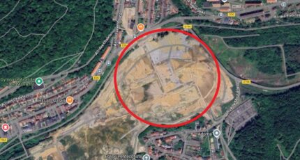 Herserange Maison neuve - 2342431-5138annonce320251119VvTFA.jpeg Maisons Horizon