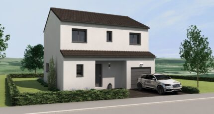 Tomblaine Maison neuve - 2347194-7264modele720231009DiGqR.jpeg Maisons Horizon