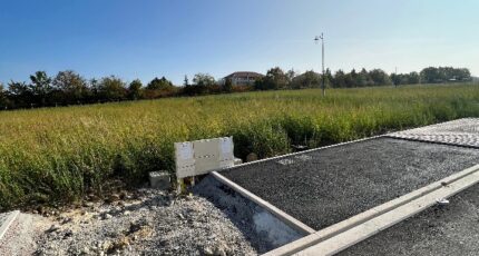 Tomblaine Maison neuve - 2347194-5138annonce220251124olElS.jpeg Maisons Horizon