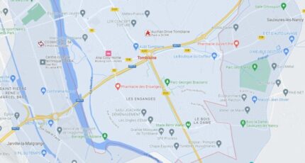 Tomblaine Maison neuve - 2347194-5138annonce320251124TW35y.jpeg Maisons Horizon