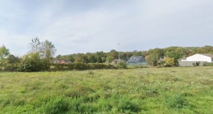 Pierrepont Maison neuve - 2347220-5137annonce120251124FikT2.jpeg Maisons Horizon