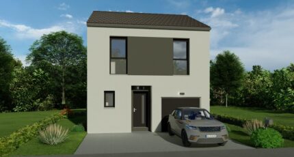 Pierrepont Maison neuve - 2347220-5137annonce4202511244siIN.jpeg Maisons Horizon