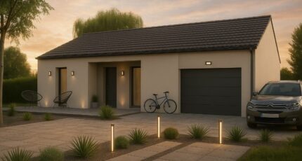 Pierrepont Maison neuve - 2347220-5137annonce520251124s8ovq.jpeg Maisons Horizon