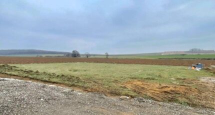 Longuyon Maison neuve - 2348068-5137annonce120251125UFocR.jpeg Maisons Horizon